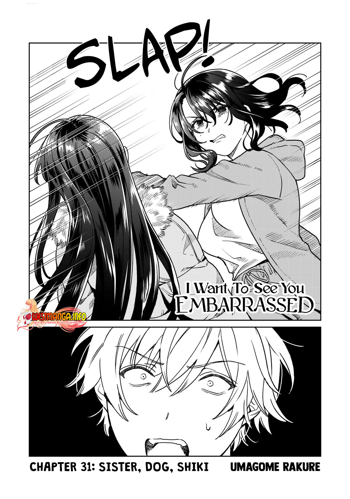 Chapter 31 - halaman 3