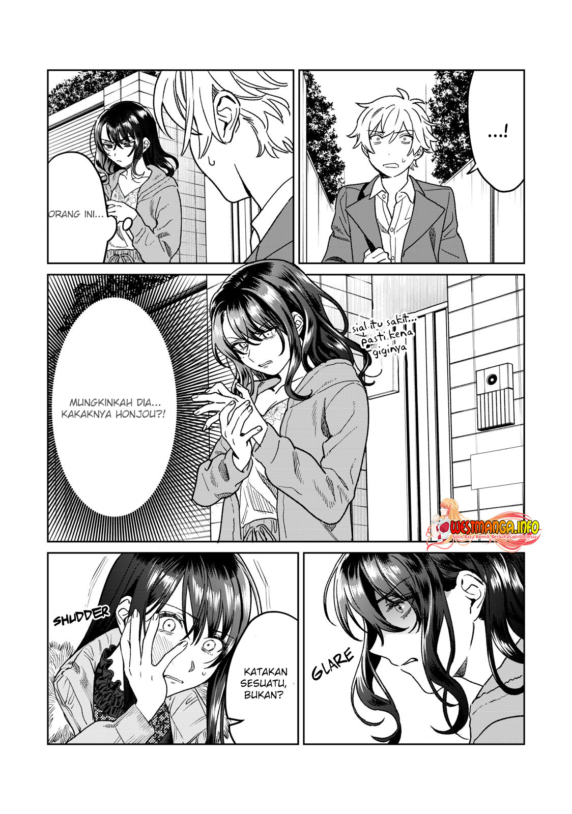 Chapter 31 - halaman 5