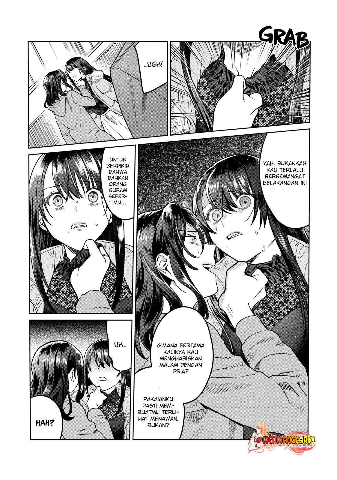 Chapter 31 - halaman 6