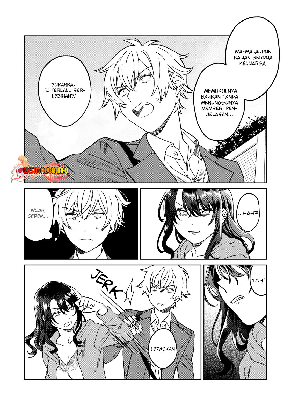 Chapter 31 - halaman 9