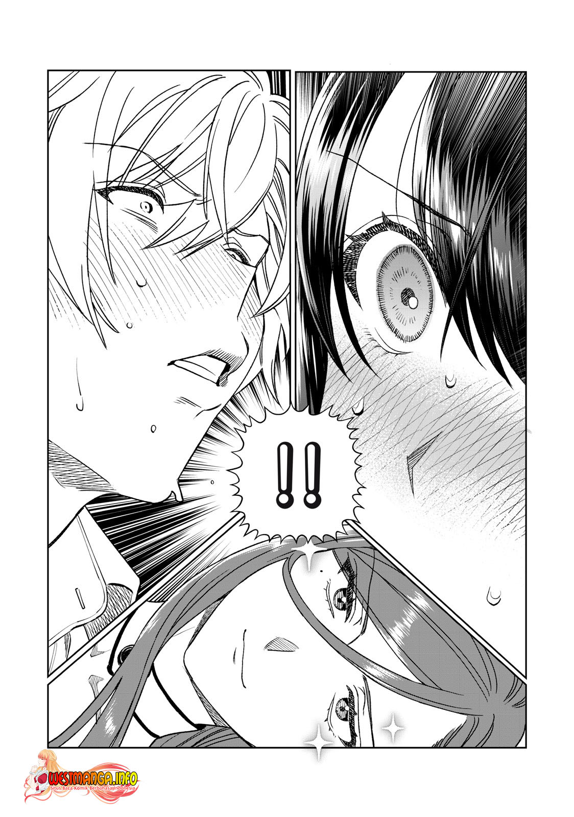 Chapter 30 - halaman 12