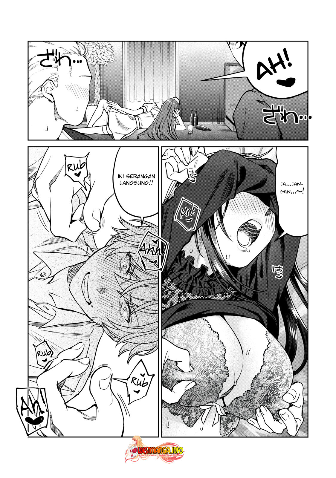 Chapter 30 - halaman 18