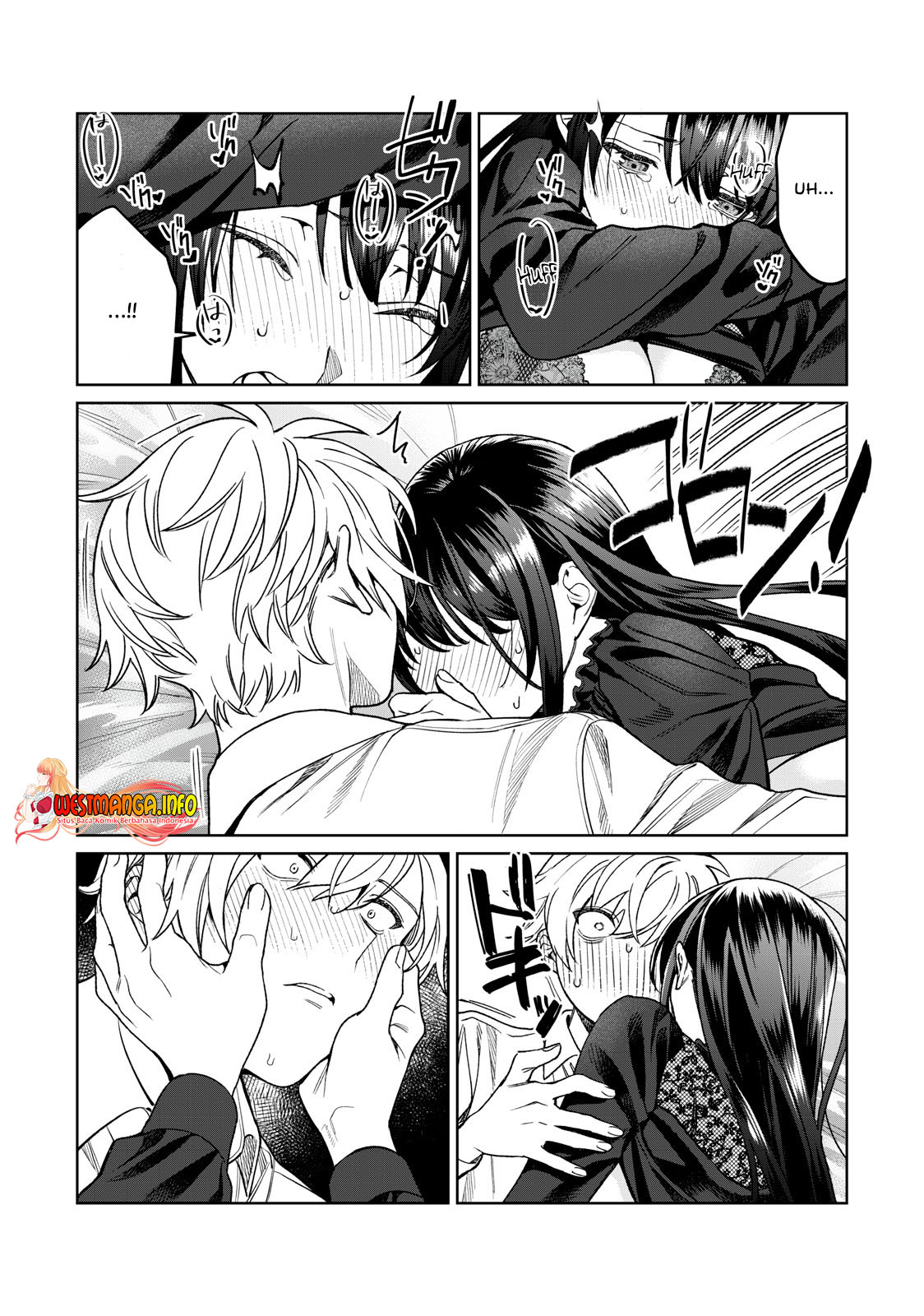Chapter 30 - halaman 19