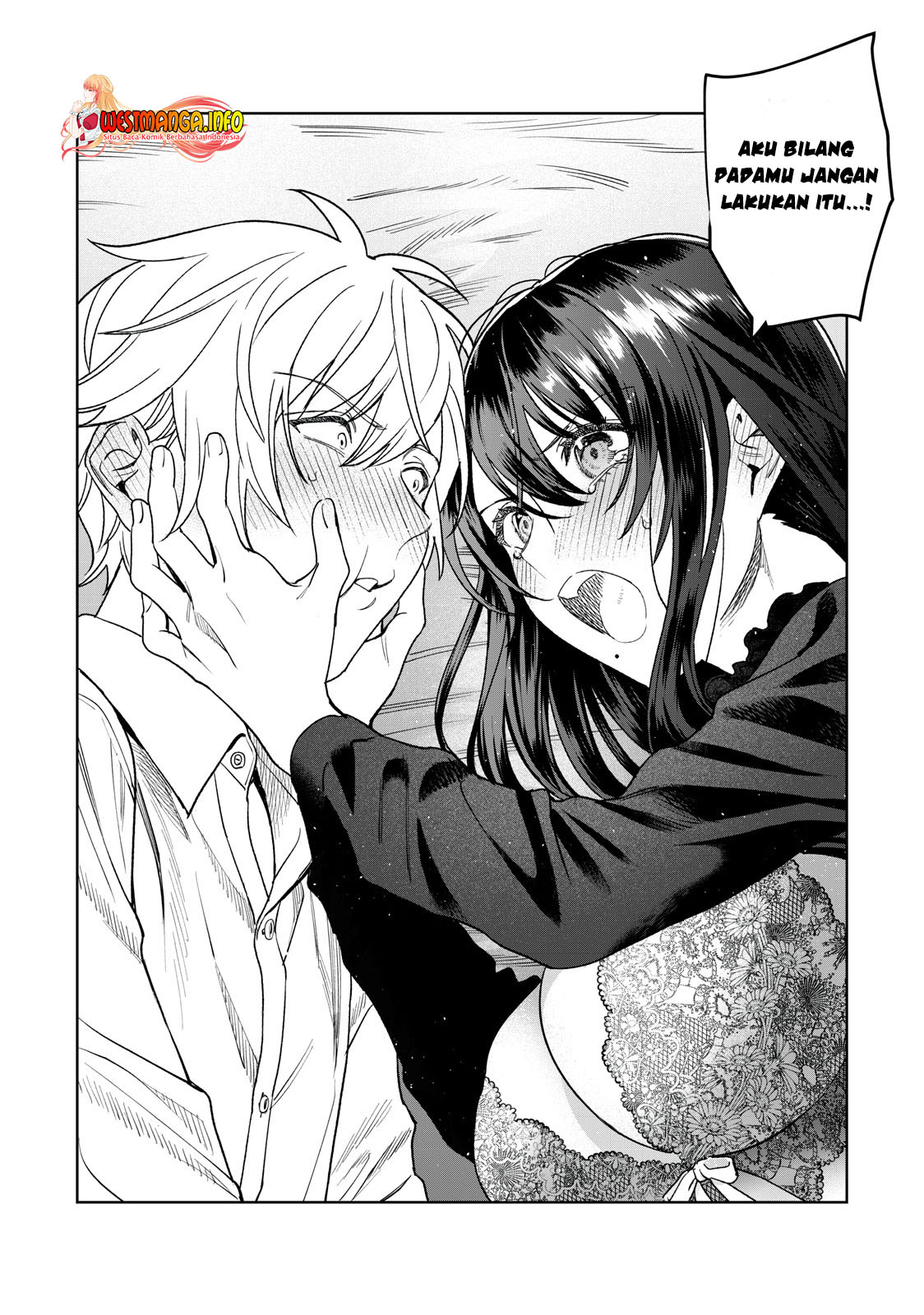 Chapter 30 - halaman 20