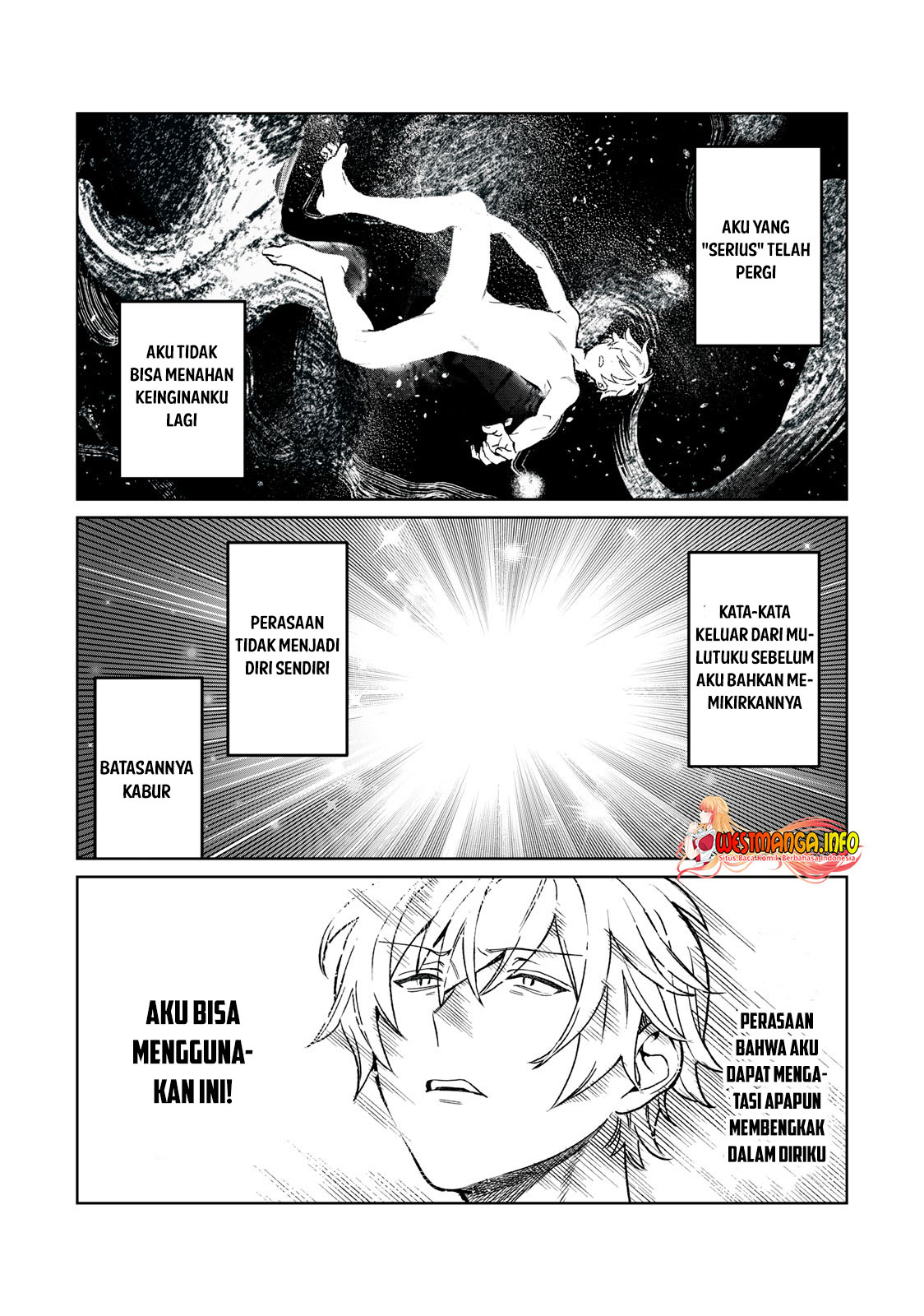 Chapter 30 - halaman 3
