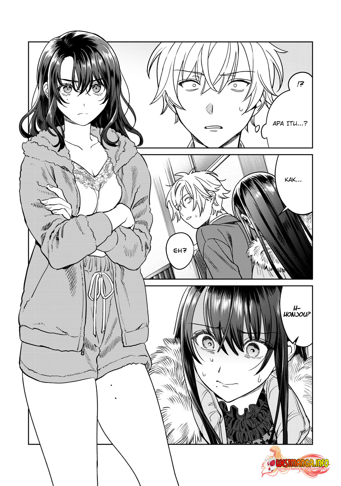 Chapter 30 - halaman 24