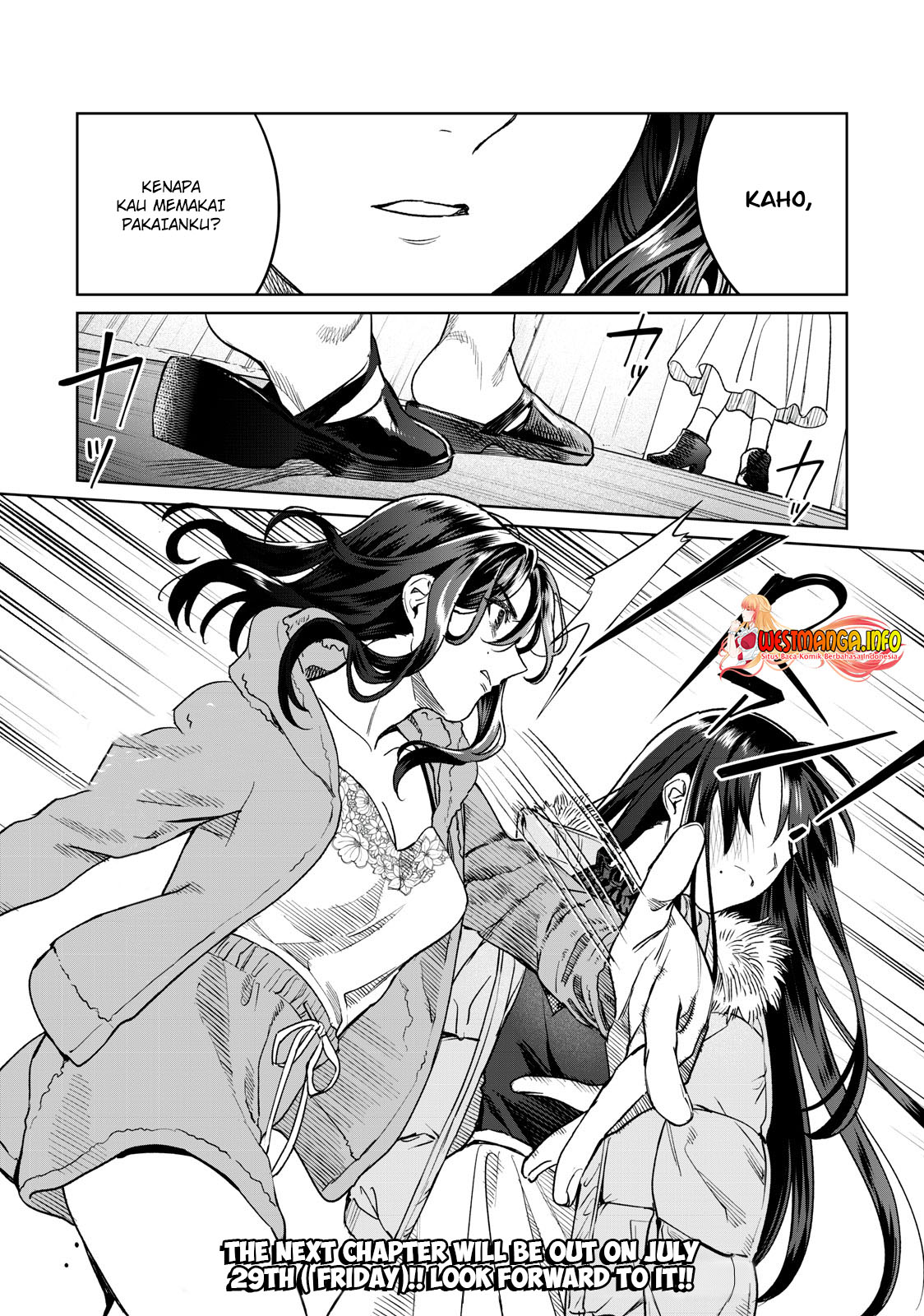 Chapter 30 - halaman 25
