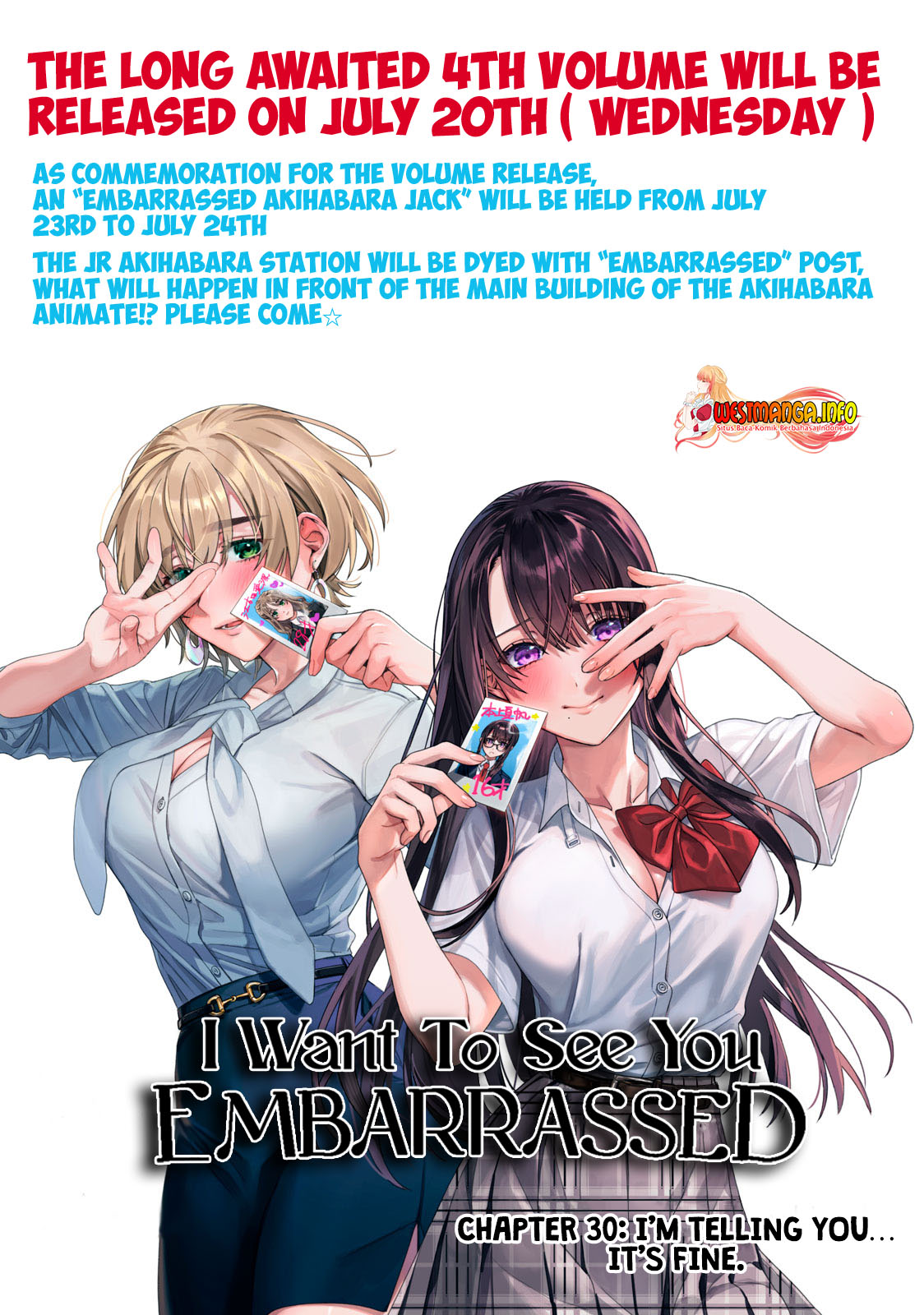 Chapter 30 - halaman 5