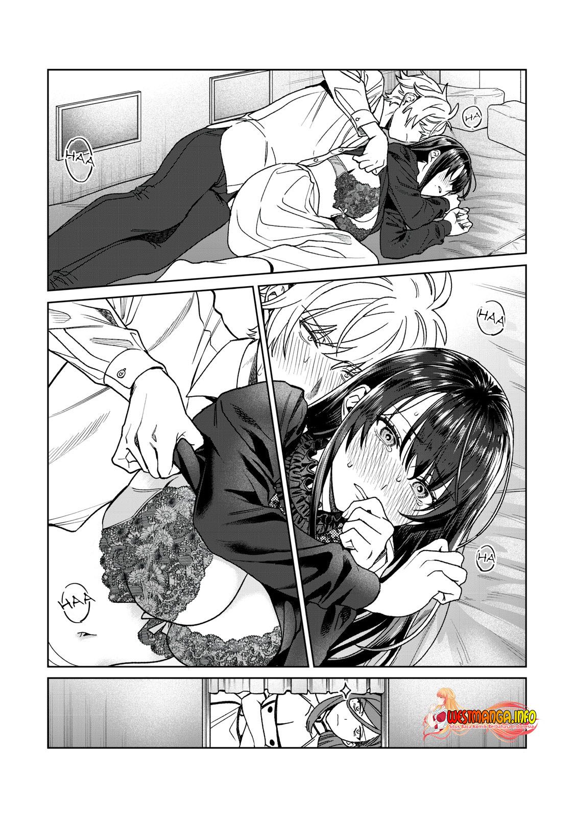 Chapter 30 - halaman 6