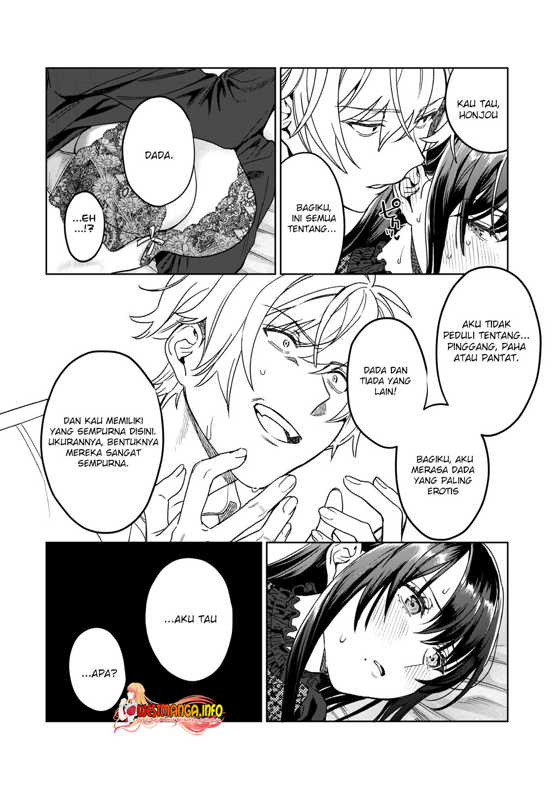 Chapter 30 - halaman 7