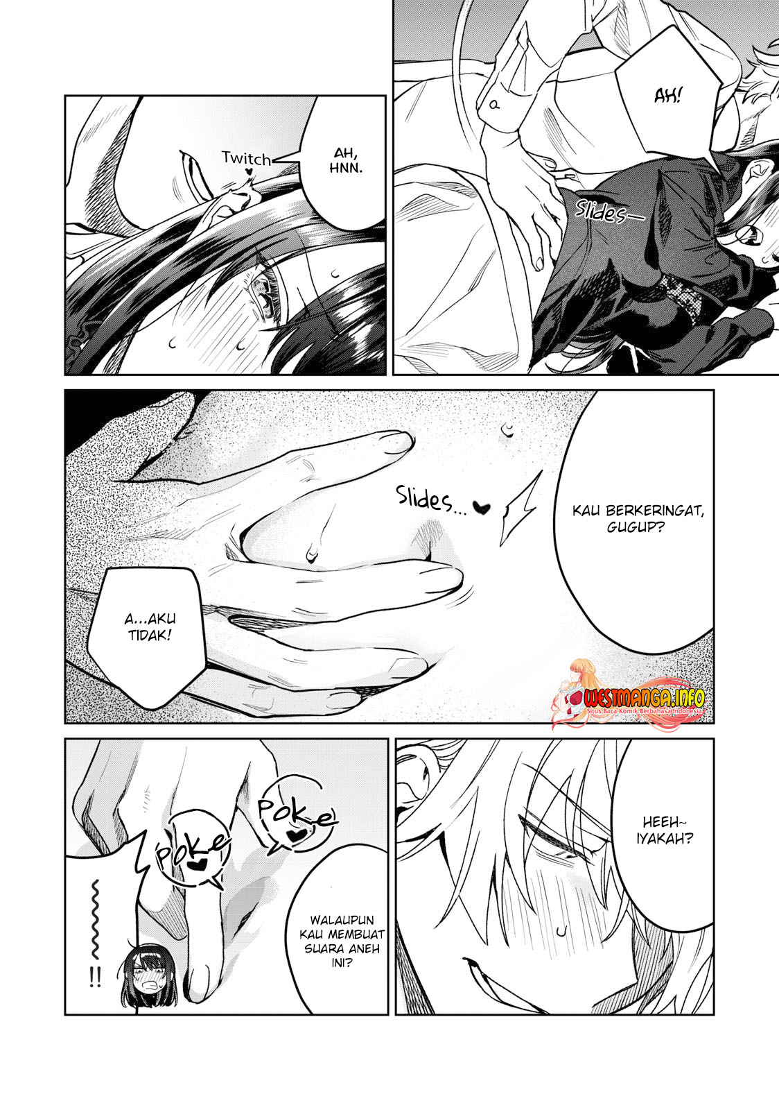 Chapter 29 - halaman 13