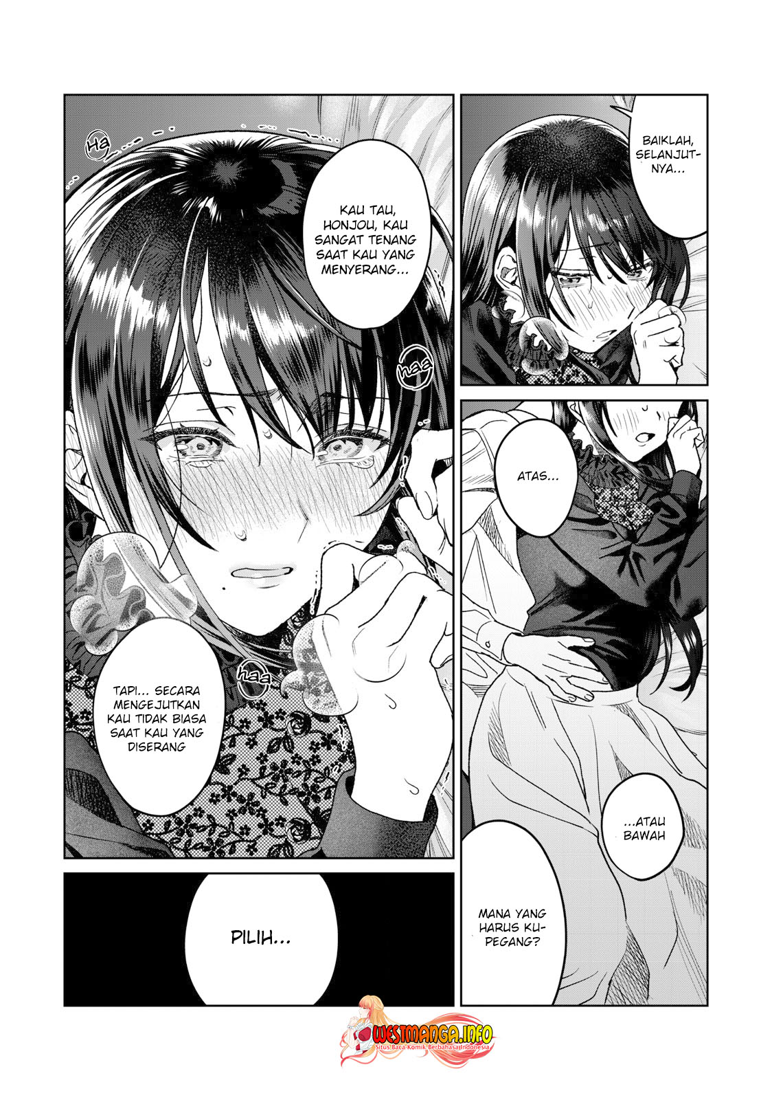 Chapter 29 - halaman 15