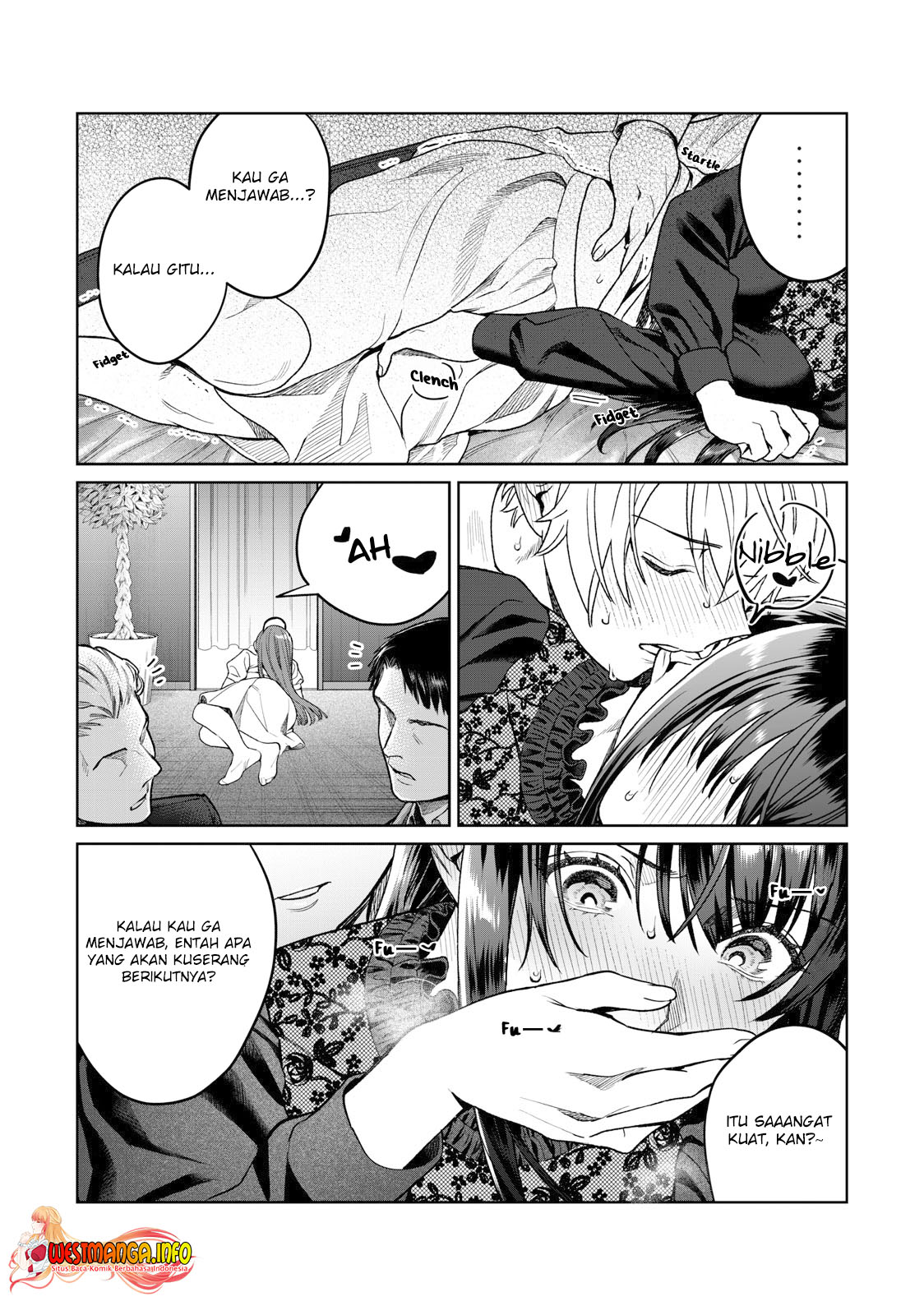Chapter 29 - halaman 16