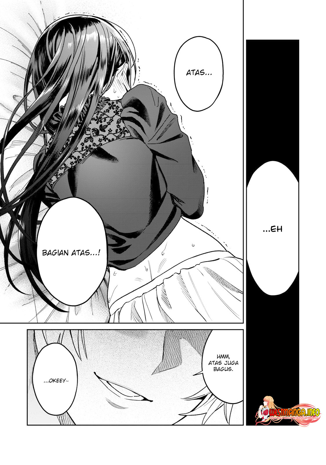 Chapter 29 - halaman 17