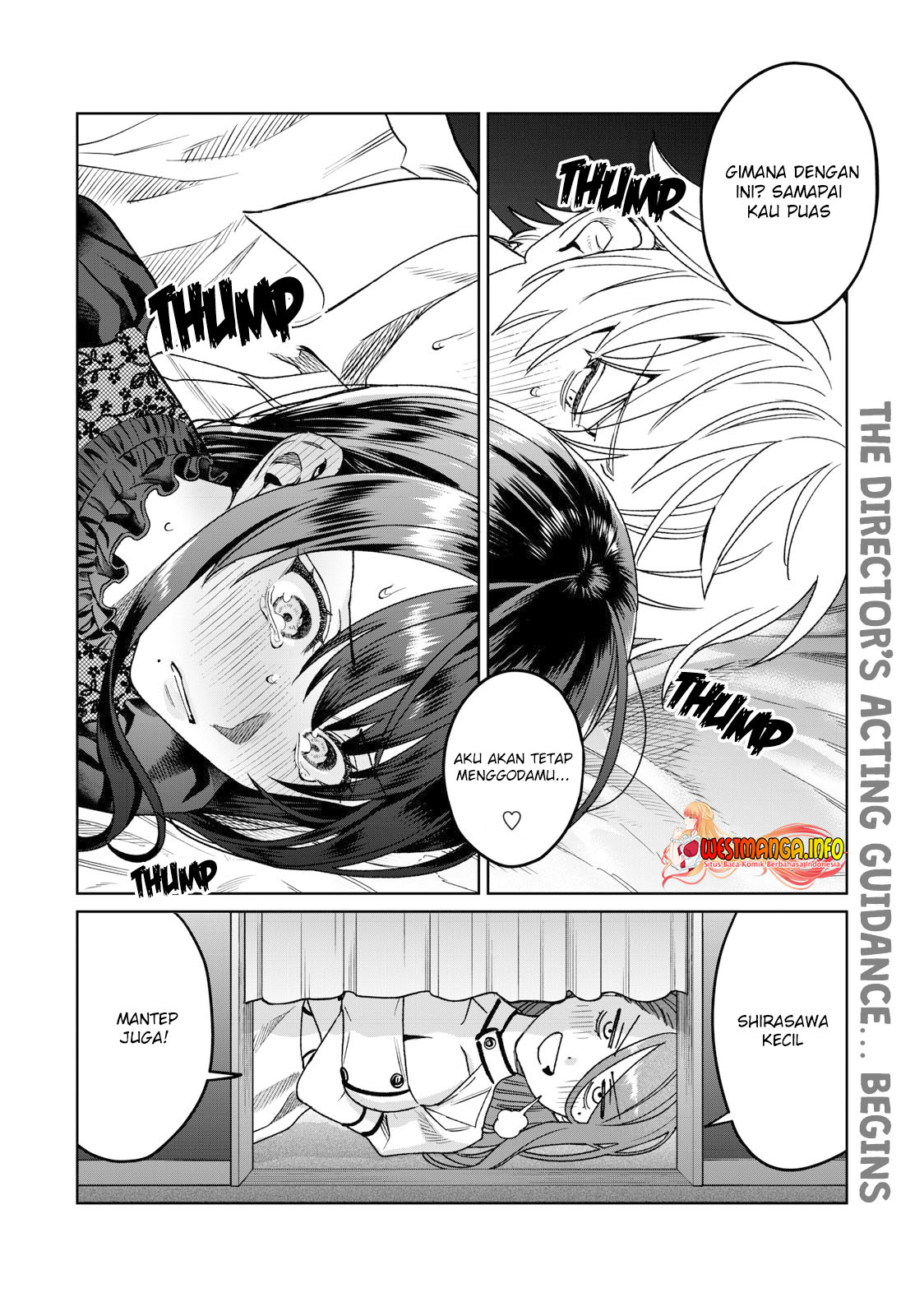 Chapter 29 - halaman 19