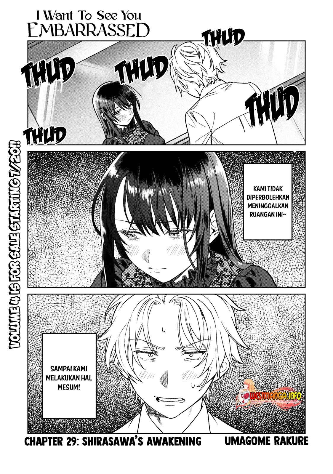 Chapter 29 - halaman 3