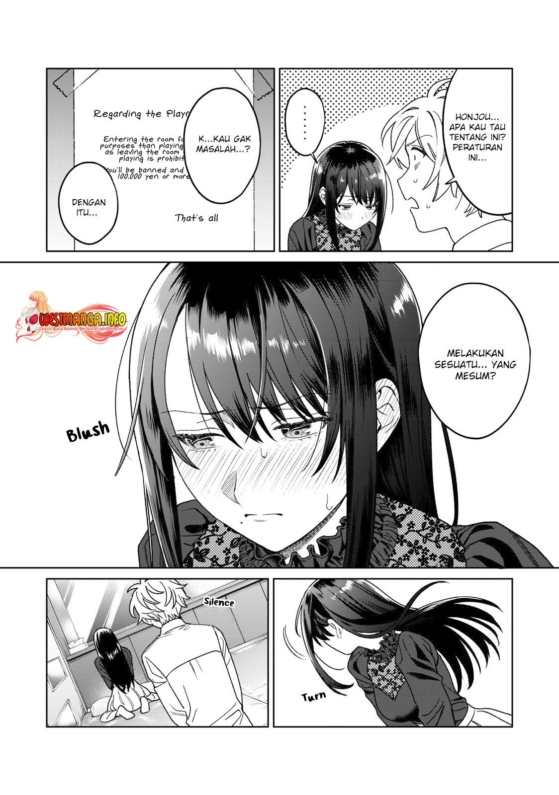Chapter 29 - halaman 5