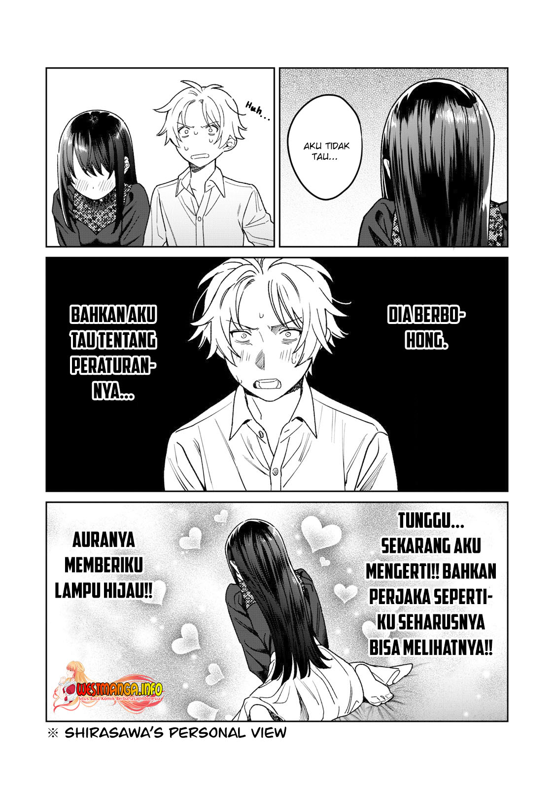 Chapter 29 - halaman 6