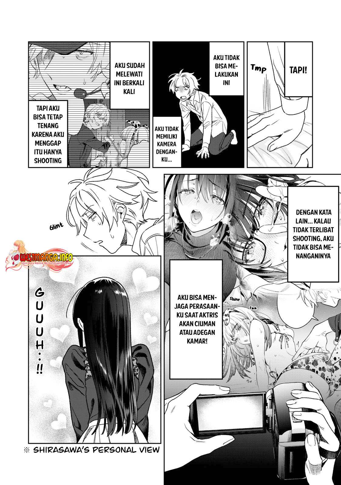 Chapter 29 - halaman 7