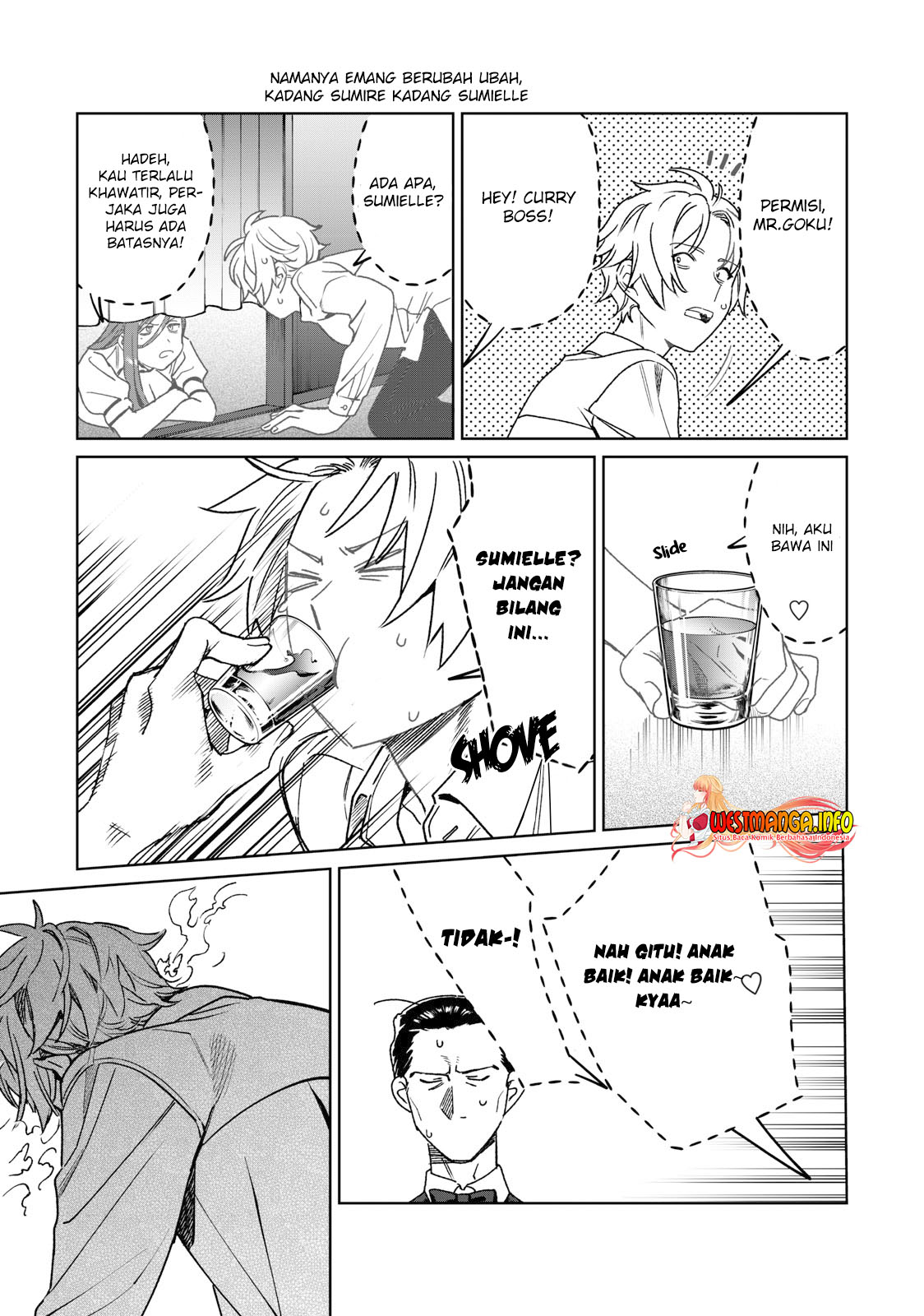 Chapter 29 - halaman 8
