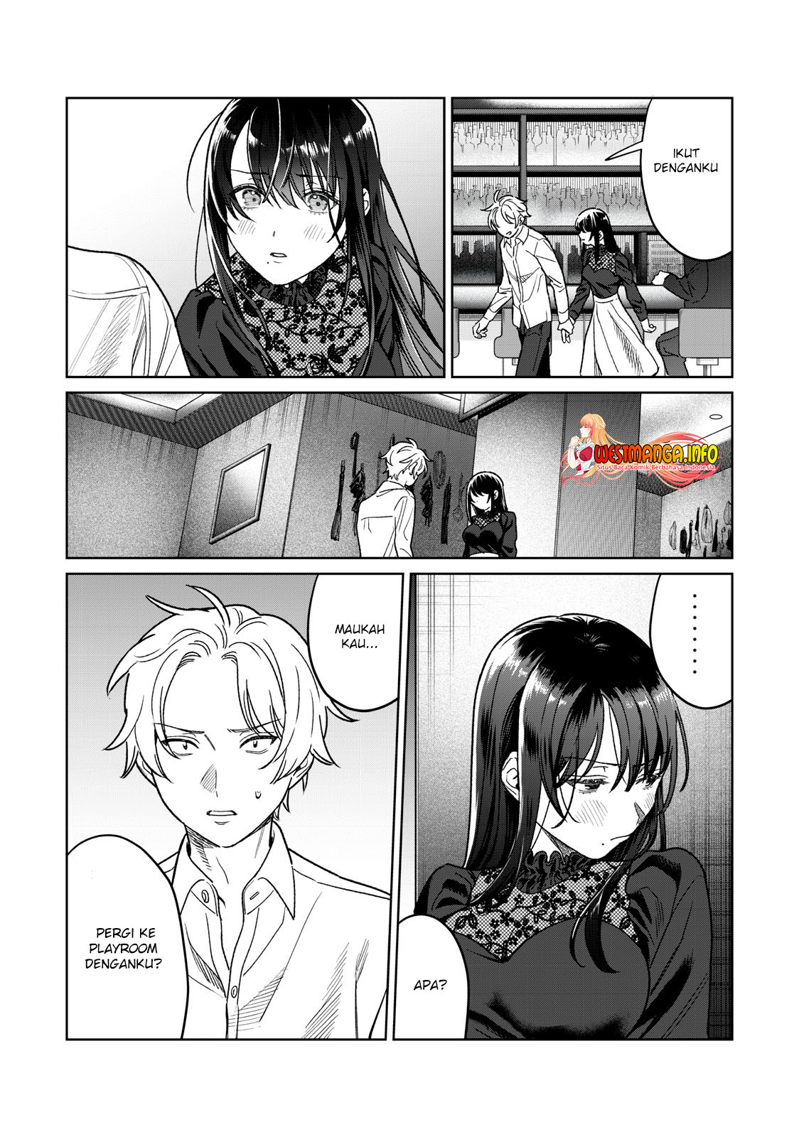 Chapter 28 - halaman 12