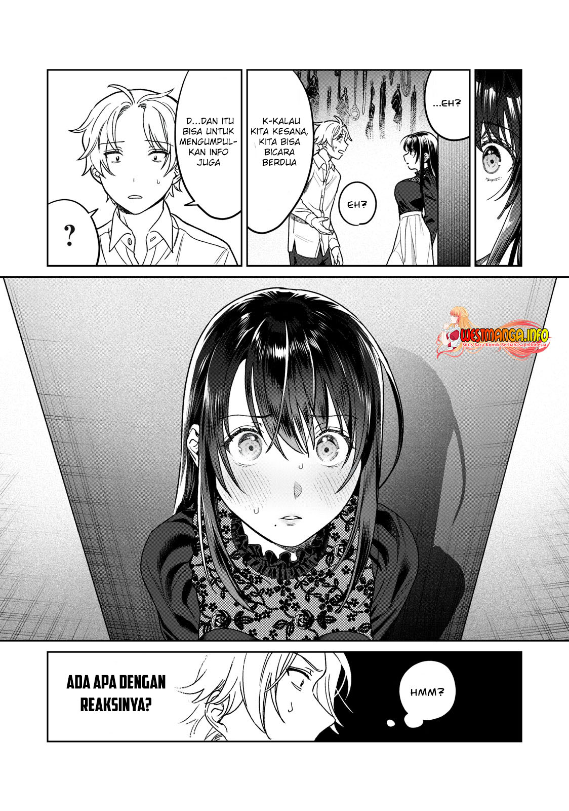 Chapter 28 - halaman 13