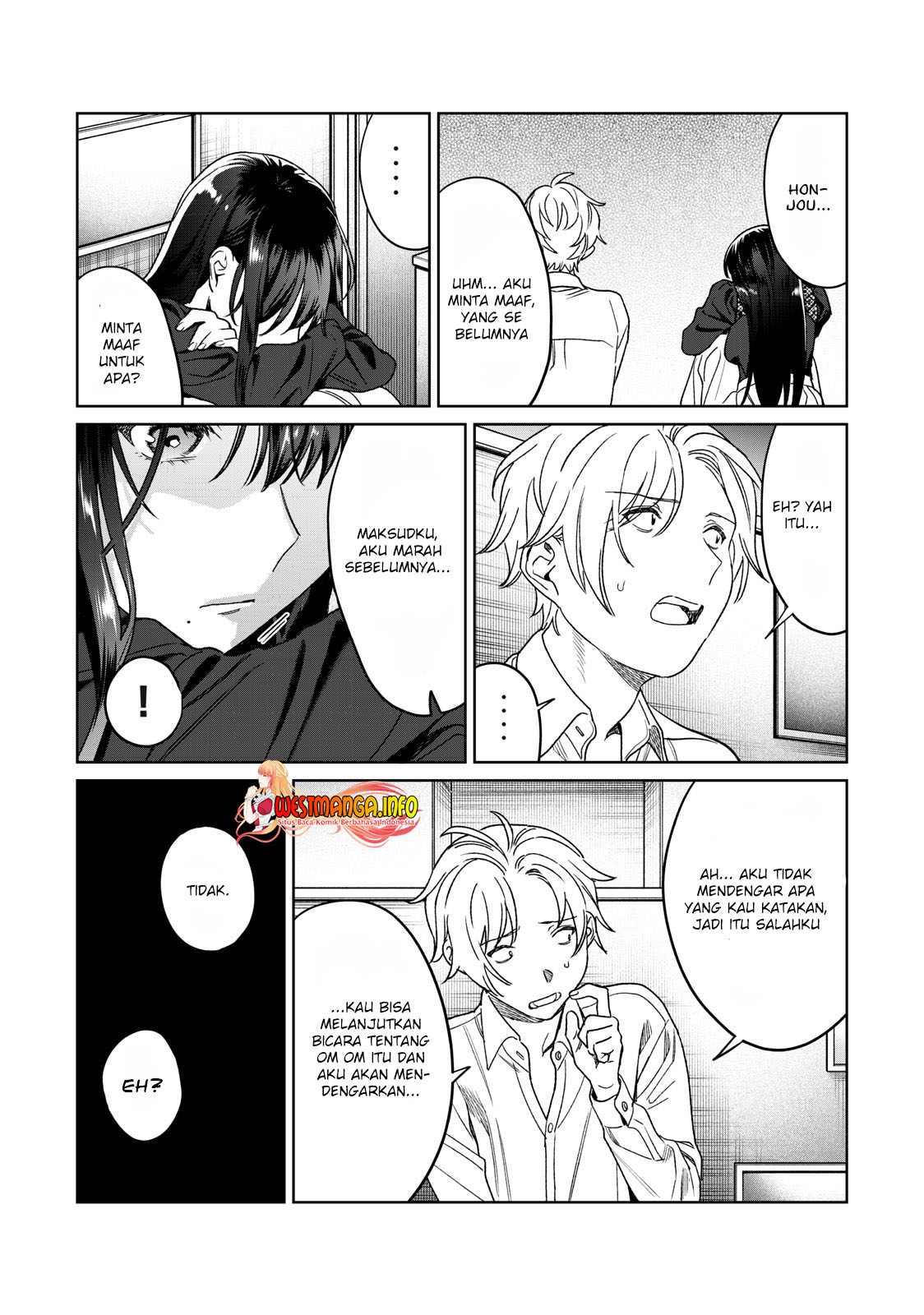 Chapter 28 - halaman 17