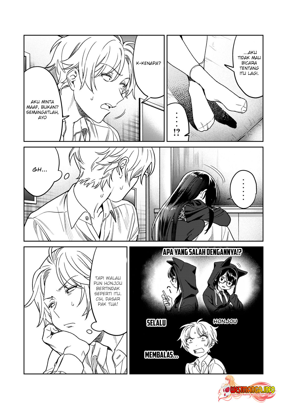 Chapter 28 - halaman 18