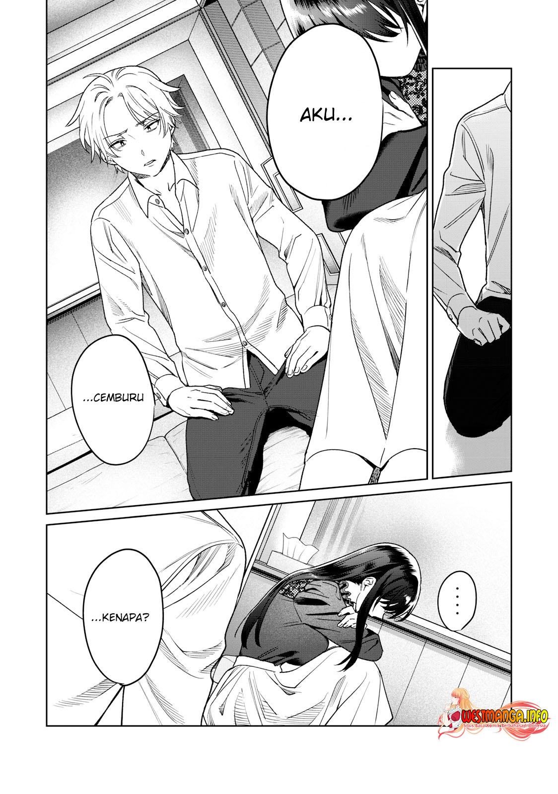 Chapter 28 - halaman 20