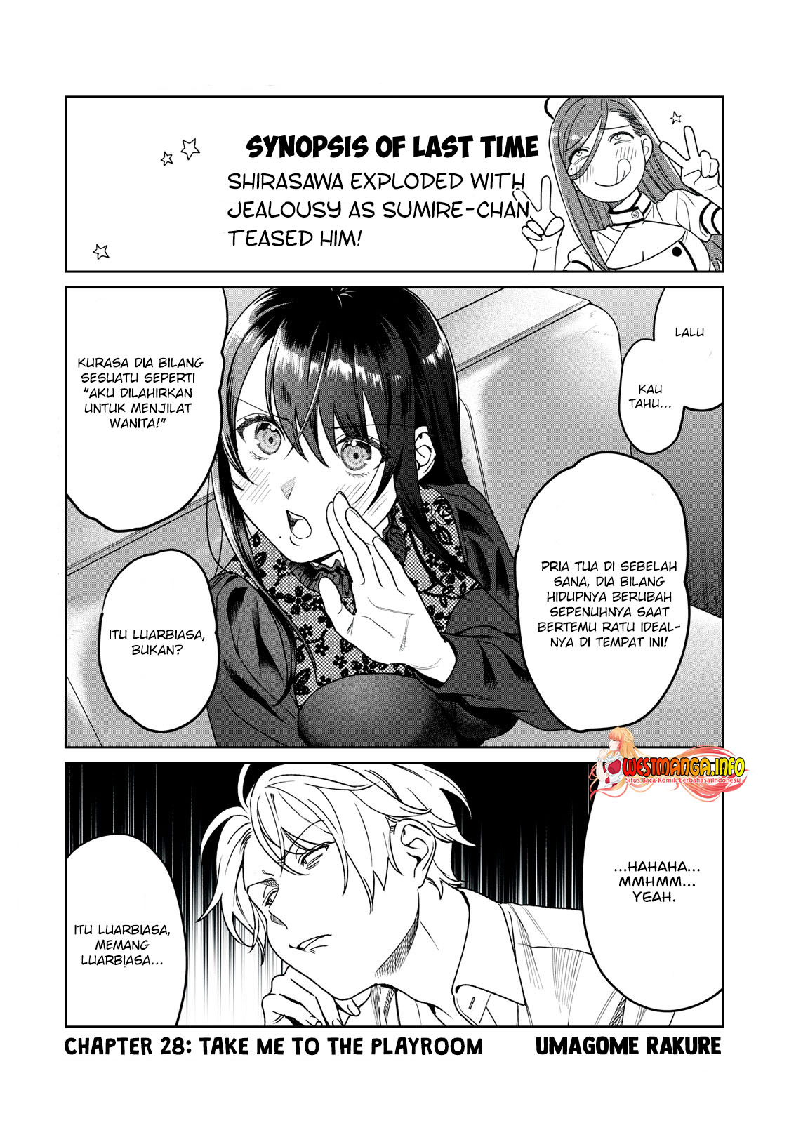 Chapter 28 - halaman 3