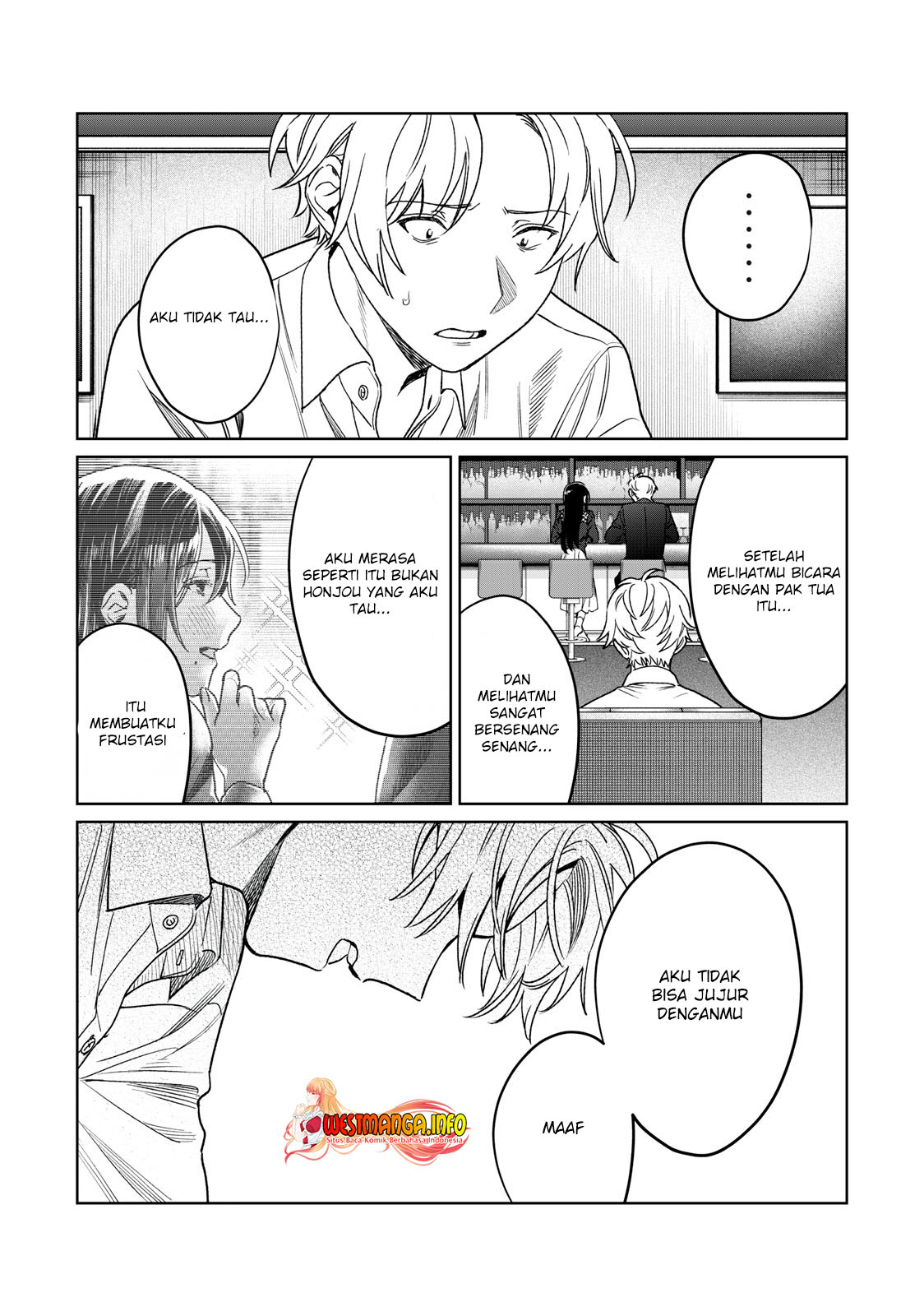 Chapter 28 - halaman 21