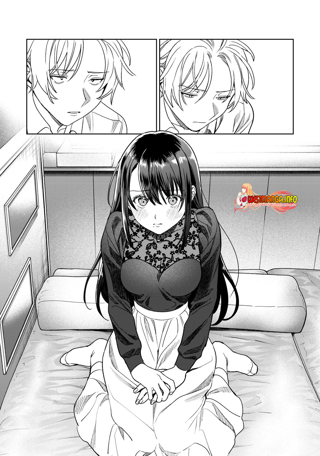 Chapter 28 - halaman 22