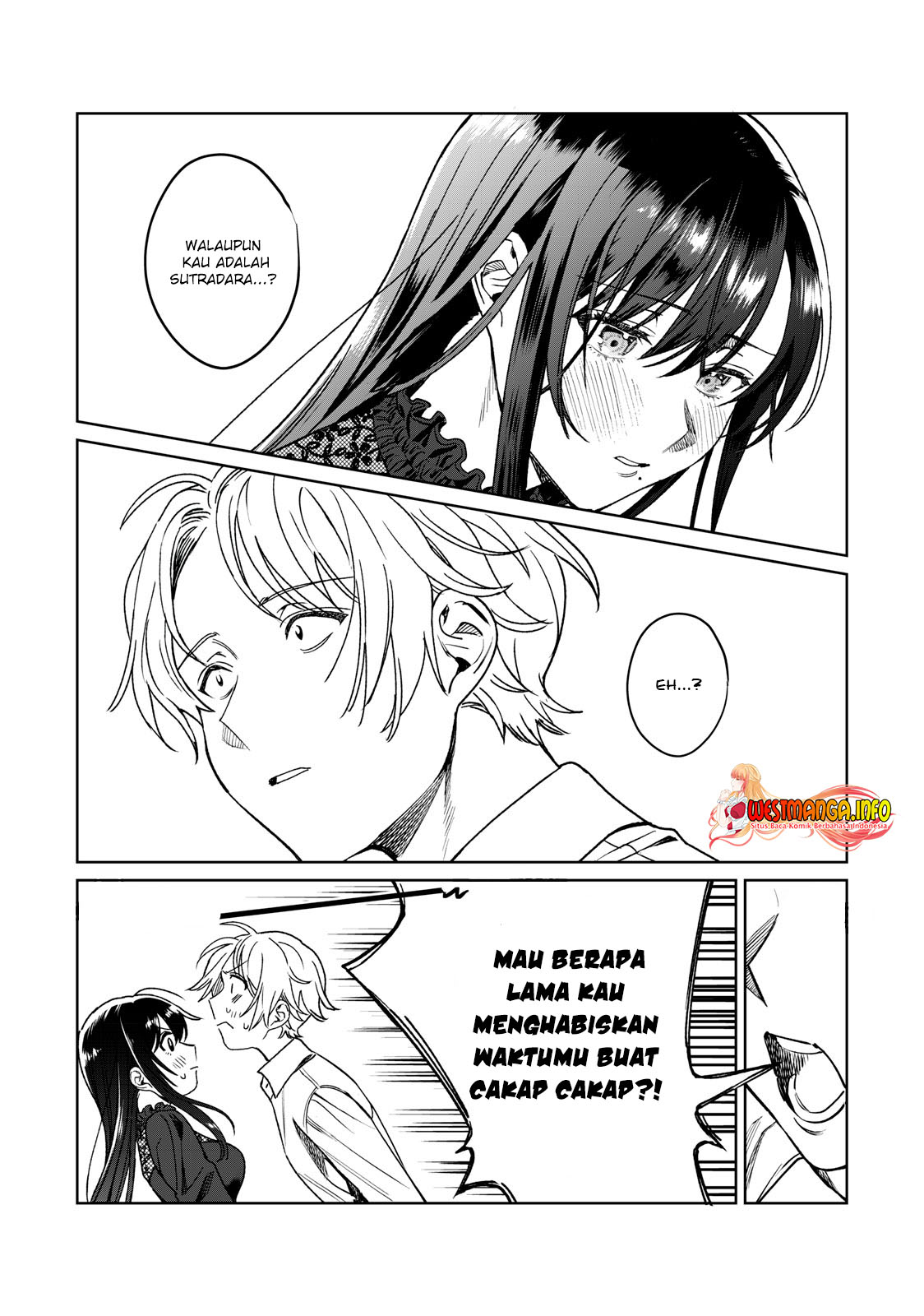 Chapter 28 - halaman 23
