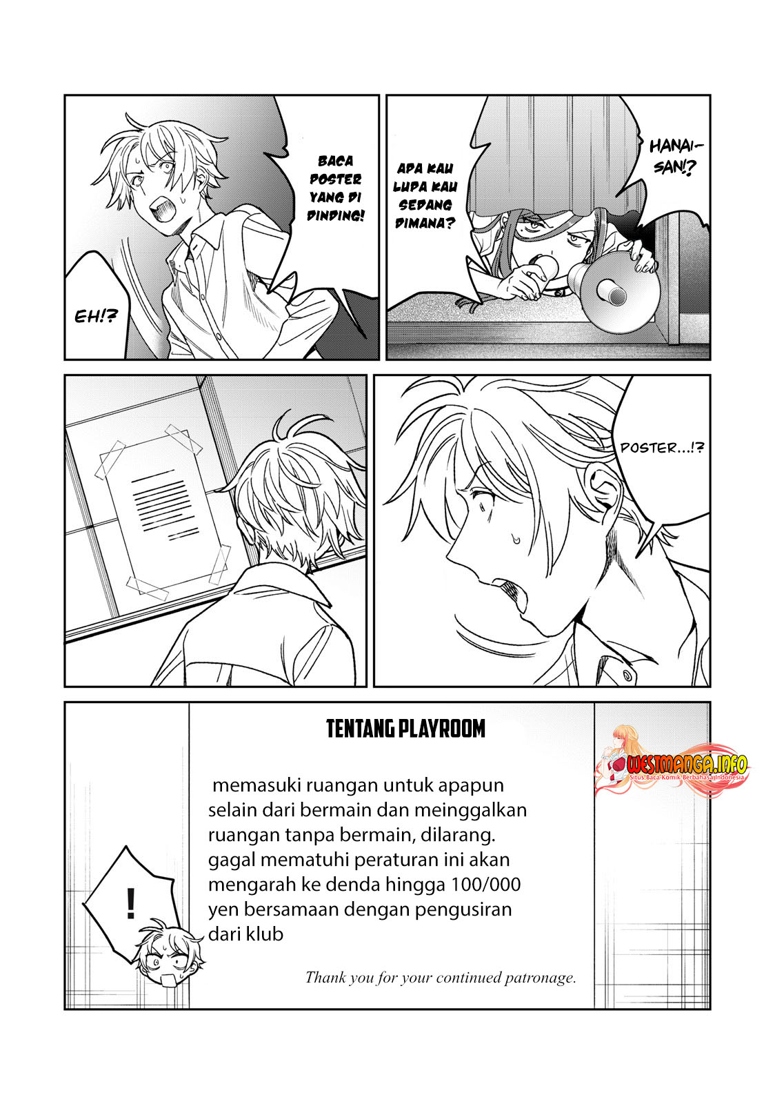 Chapter 28 - halaman 24