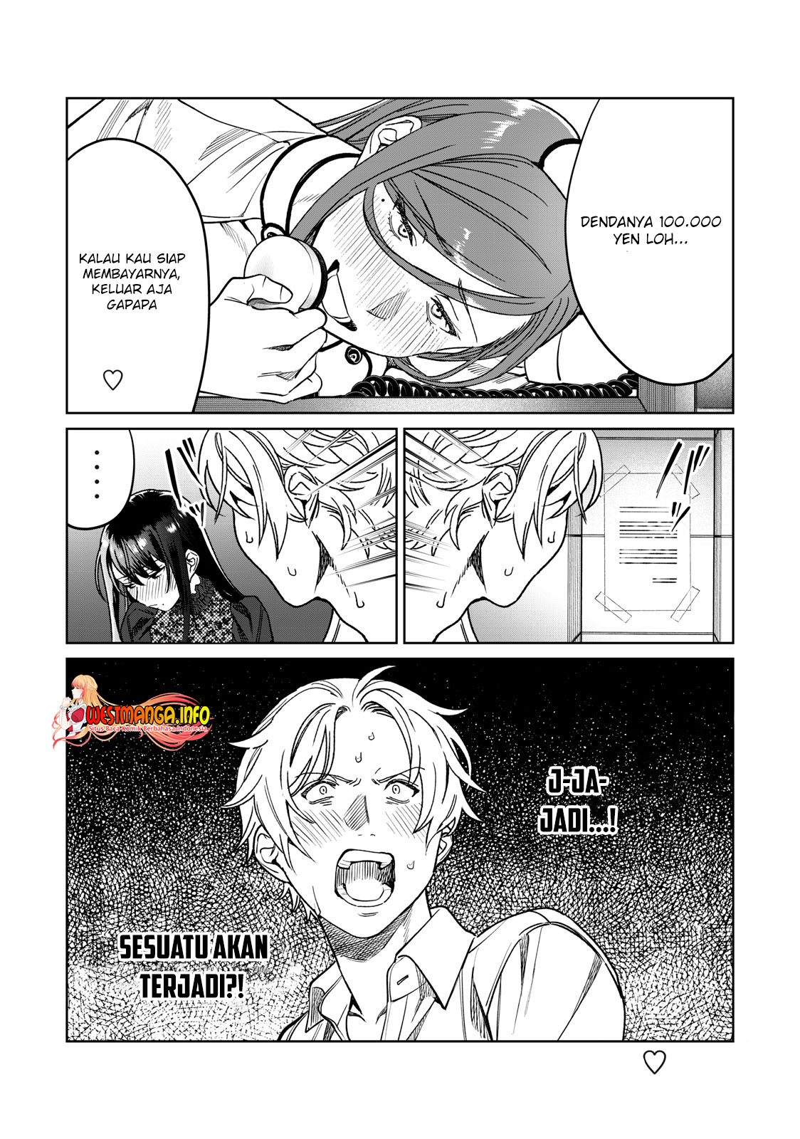 Chapter 28 - halaman 26