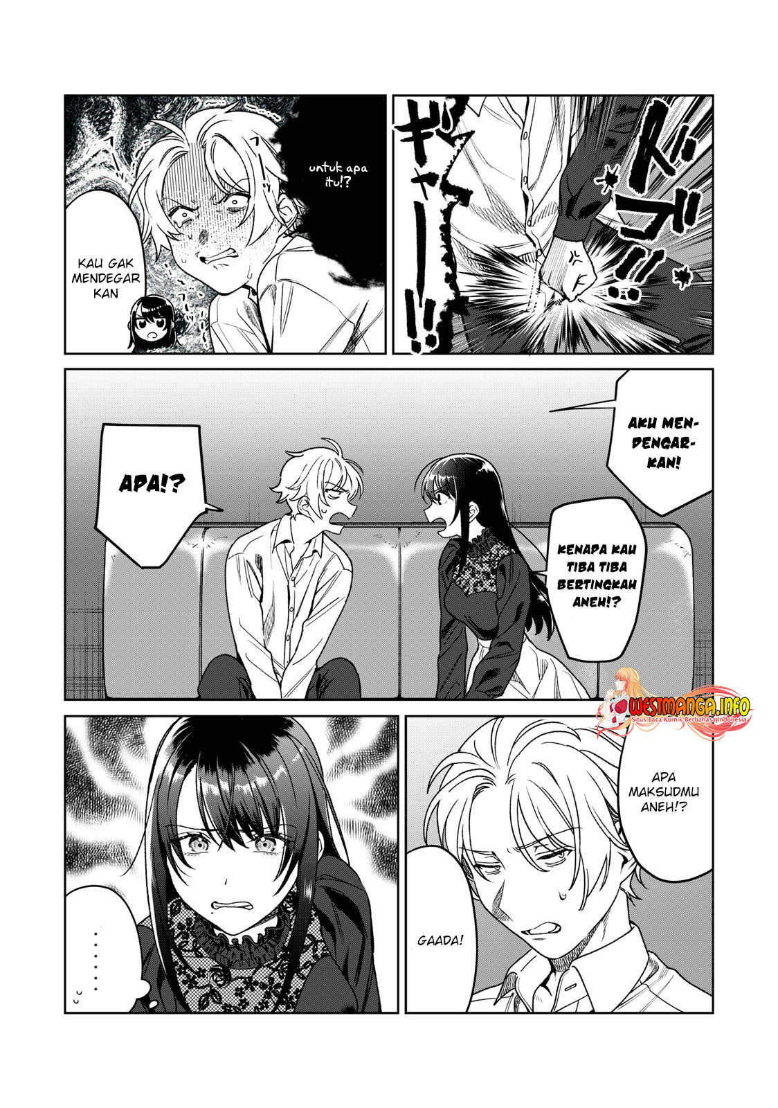 Chapter 28 - halaman 5