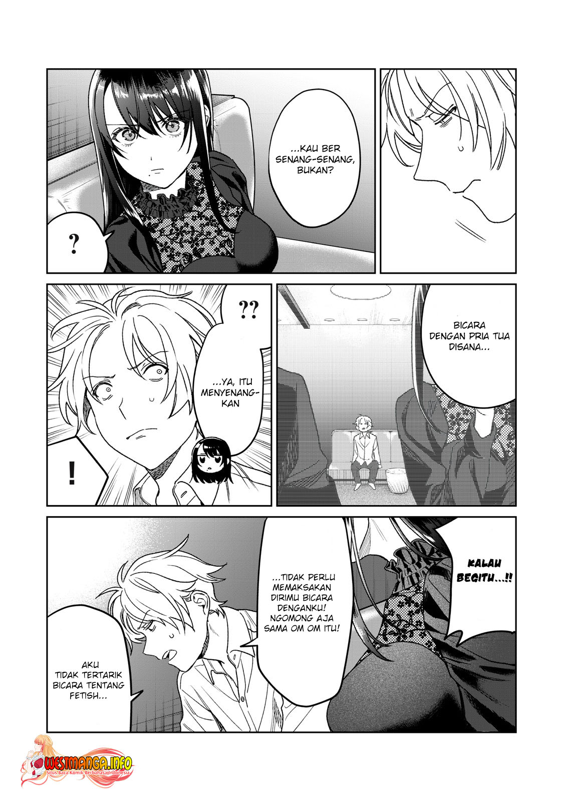 Chapter 28 - halaman 6