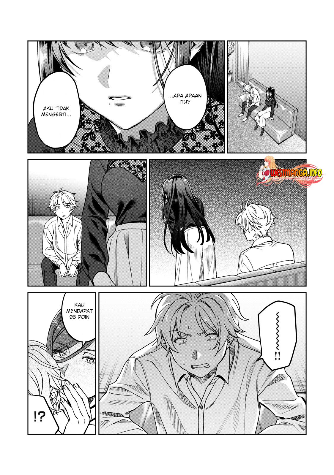 Chapter 28 - halaman 7