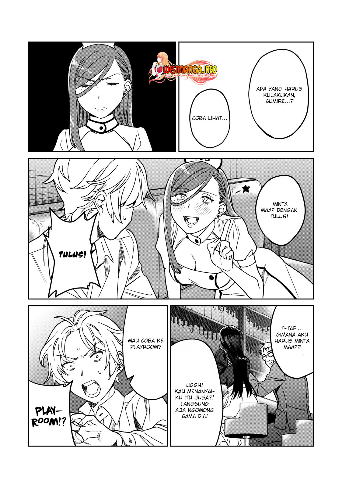 Chapter 28 - halaman 9