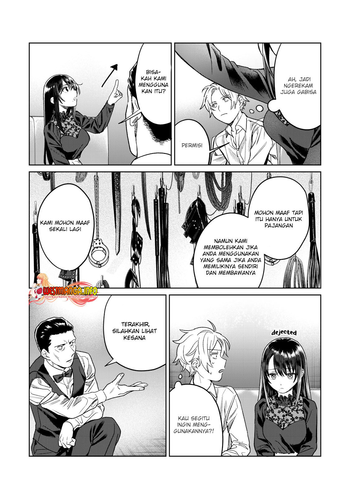 Chapter 27 - halaman 12