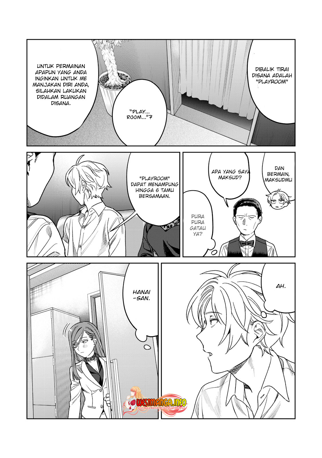 Chapter 27 - halaman 13