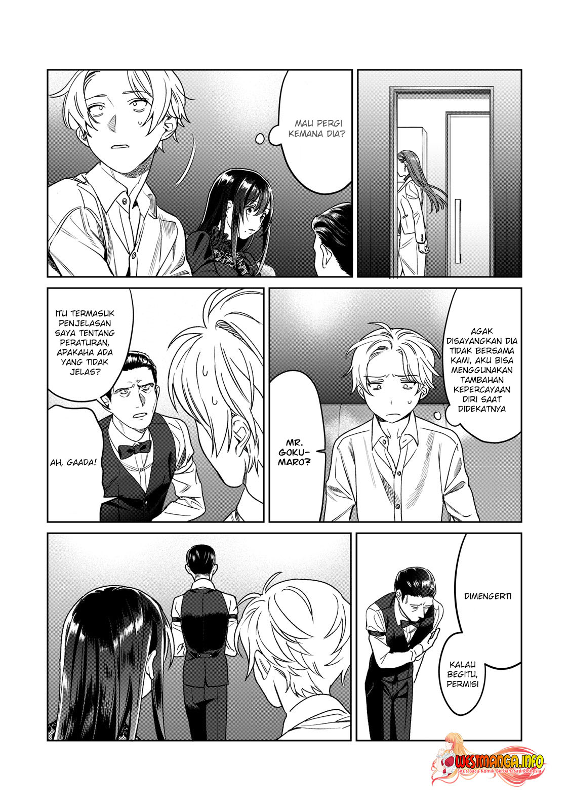 Chapter 27 - halaman 15