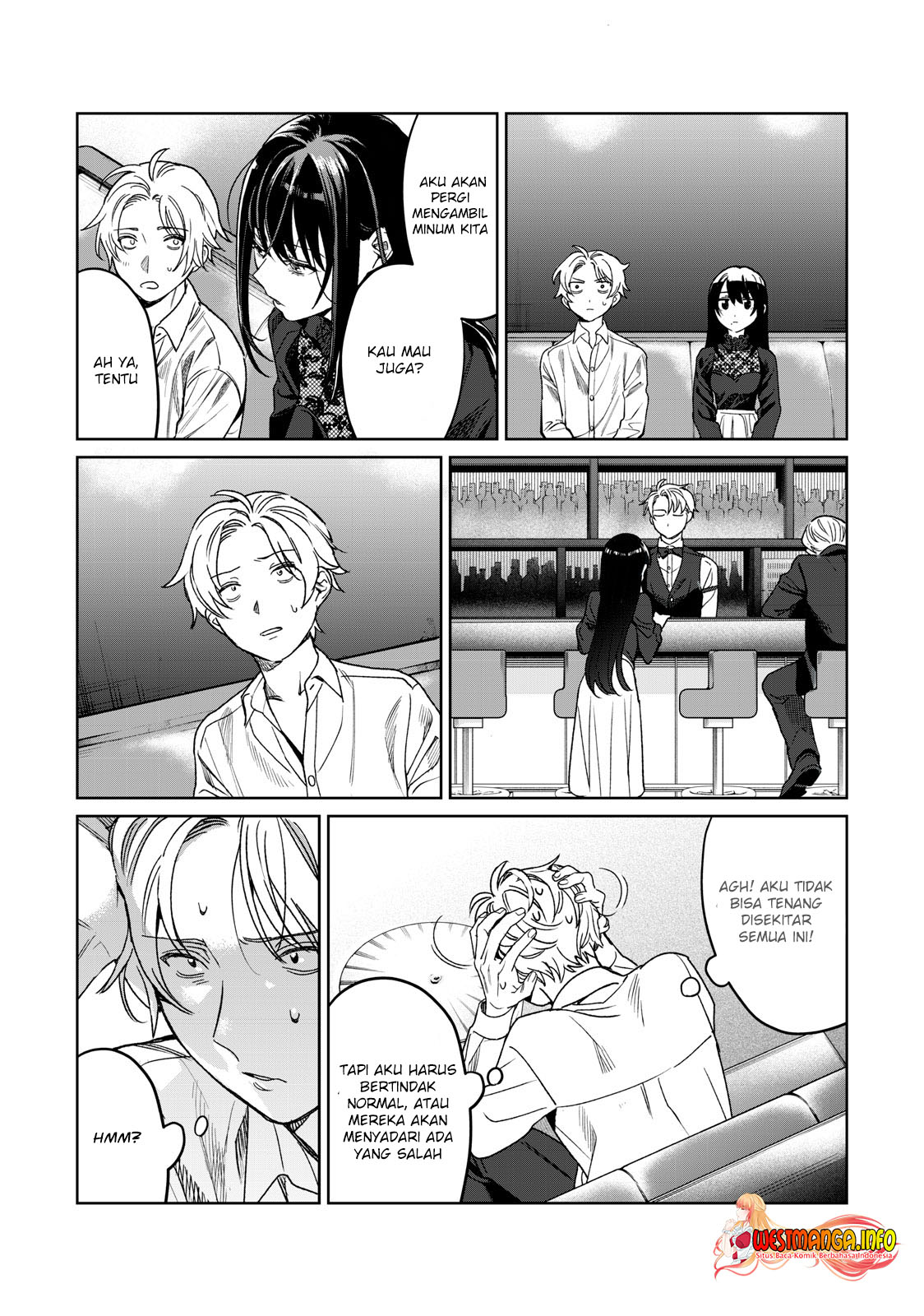 Chapter 27 - halaman 16