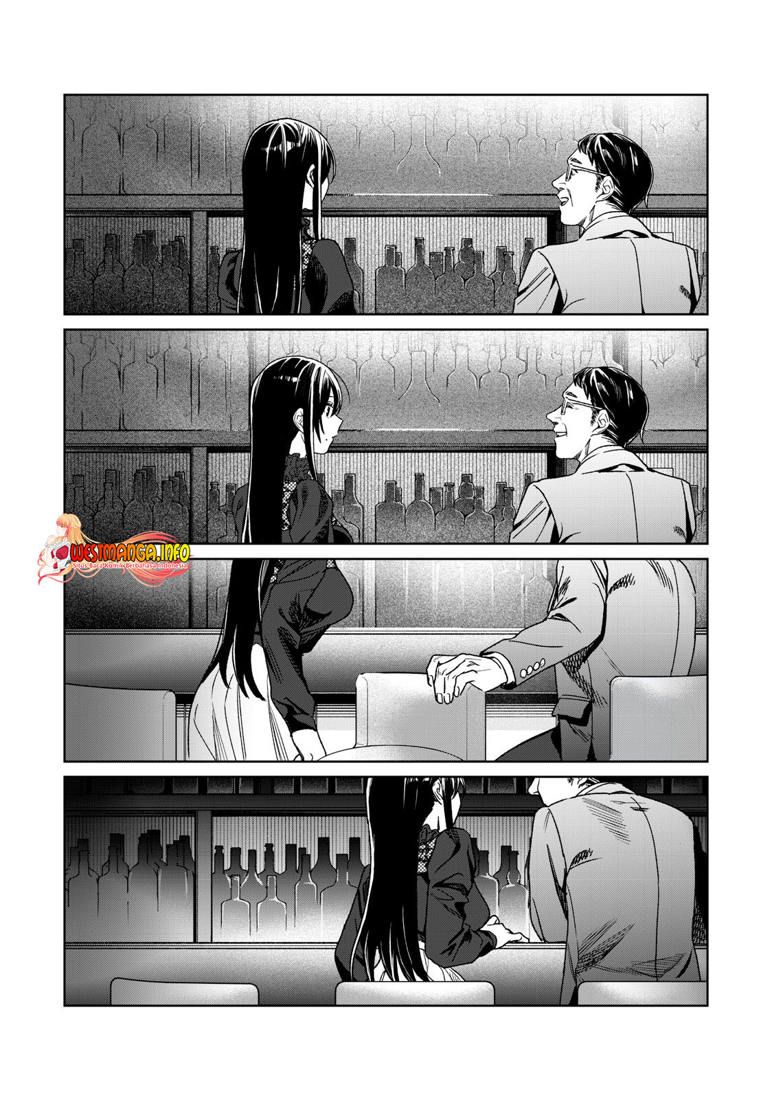 Chapter 27 - halaman 17