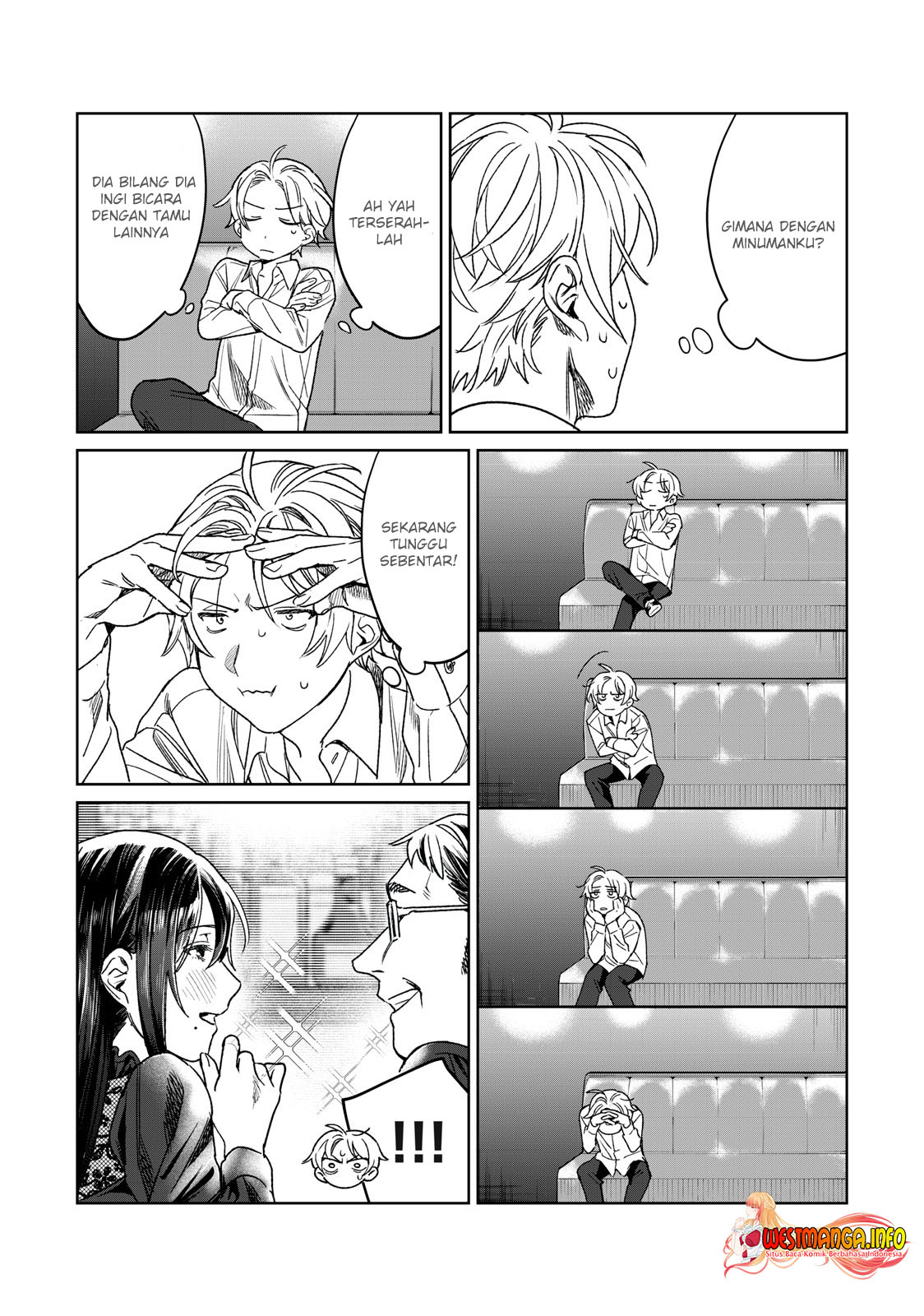 Chapter 27 - halaman 18