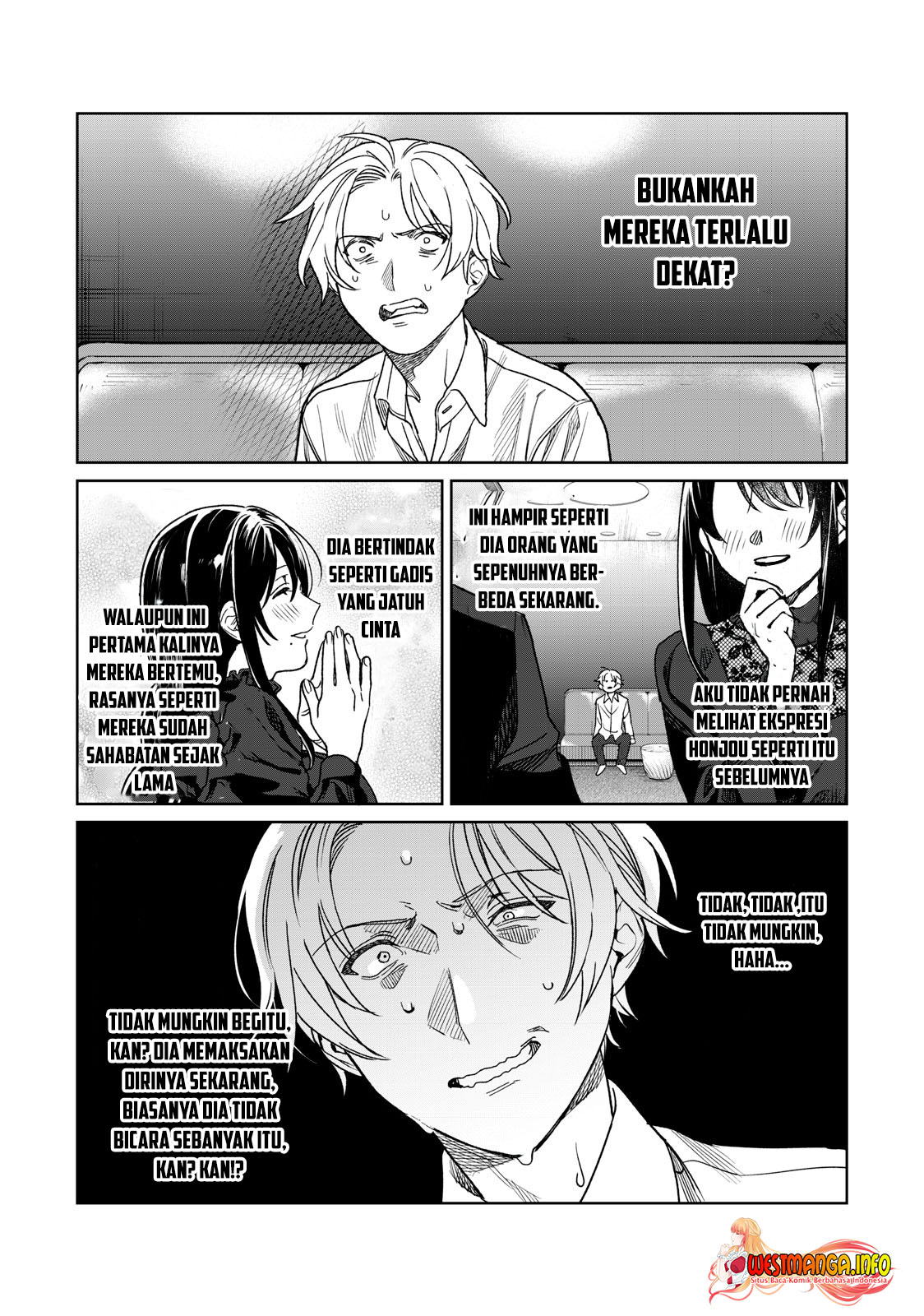 Chapter 27 - halaman 19