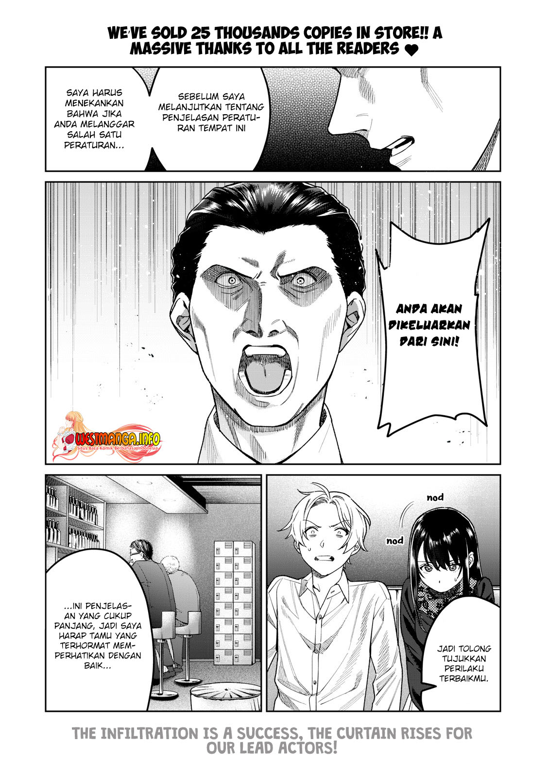Chapter 27 - halaman 3