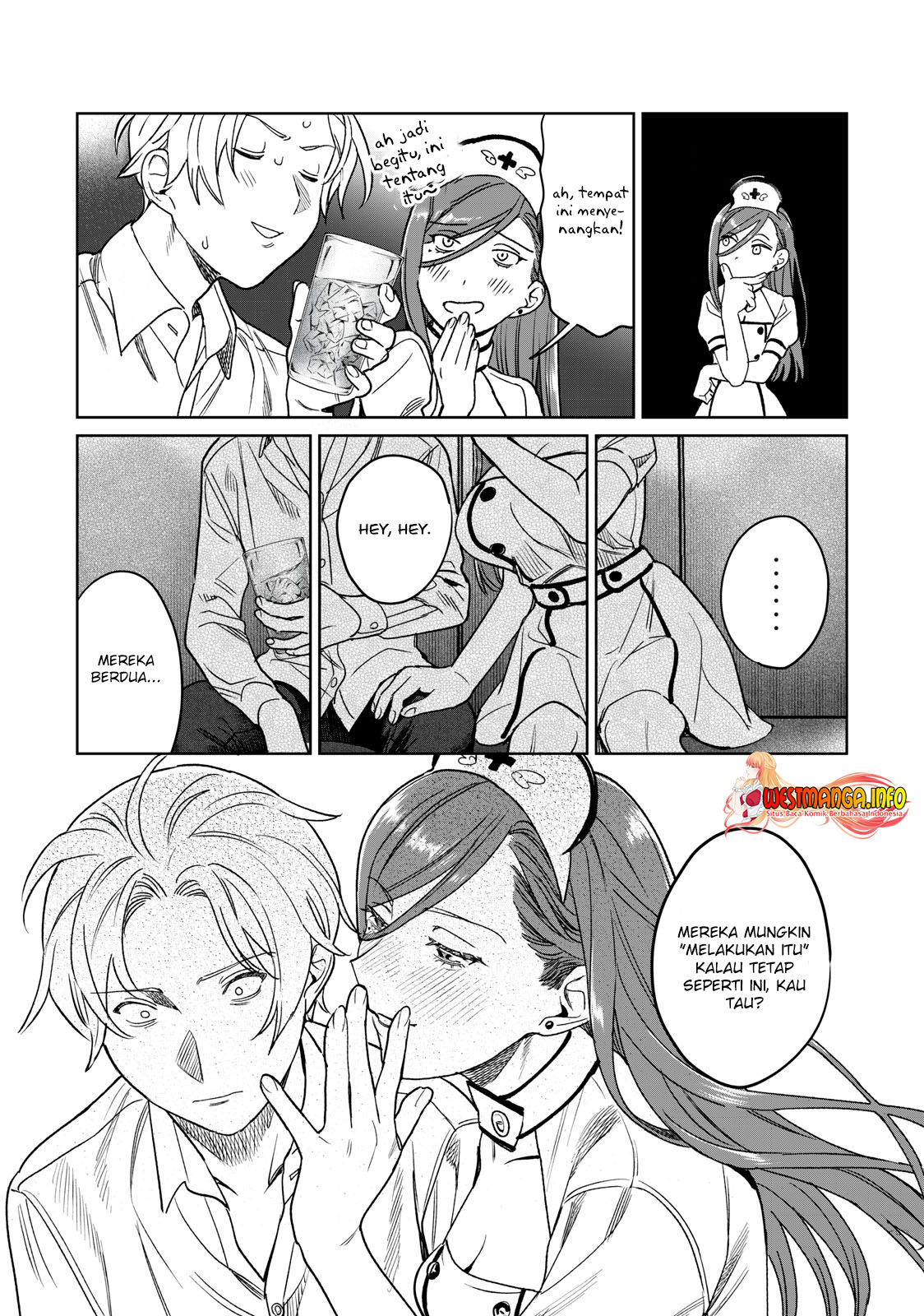 Chapter 27 - halaman 22