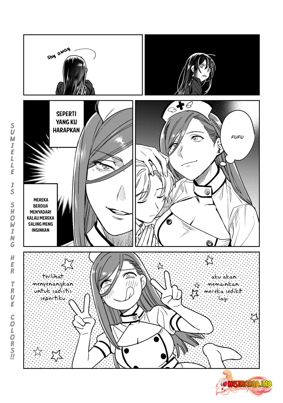 Chapter 27 - halaman 25