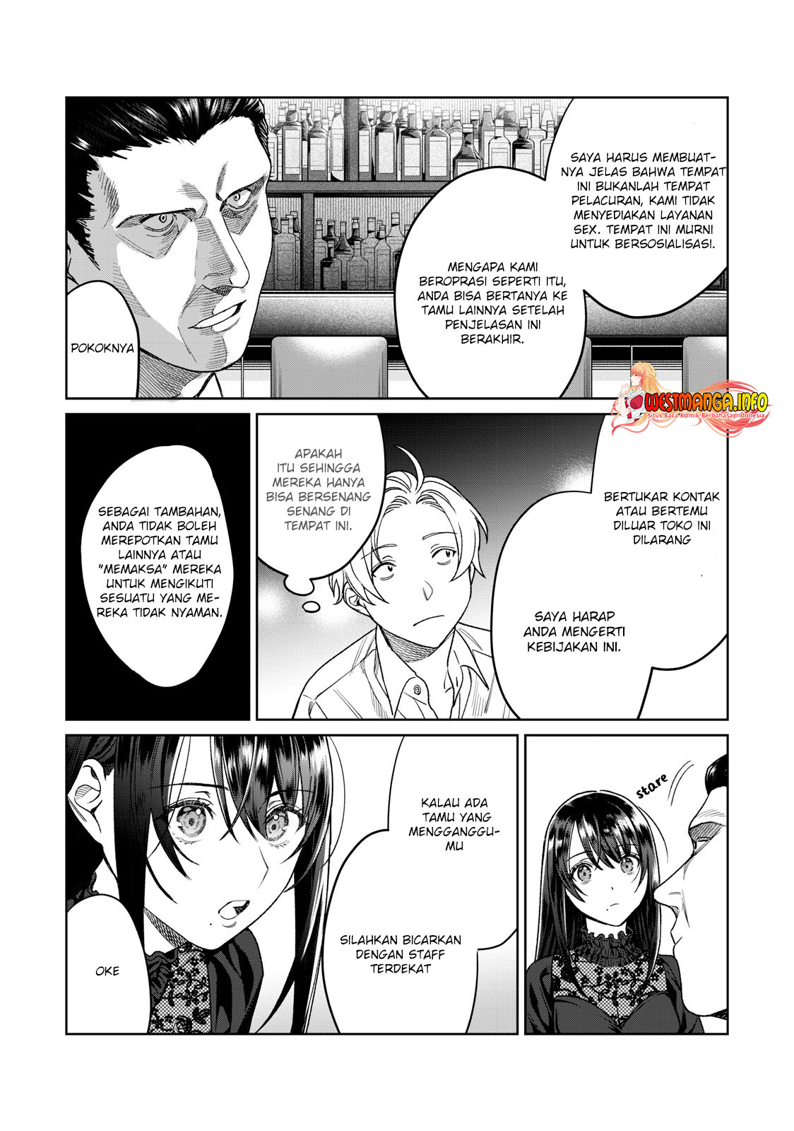 Chapter 27 - halaman 6